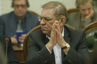 Скандальна справа Пашинського: підстреленому нардепом чоловіку вручили підозру в хуліганстві
