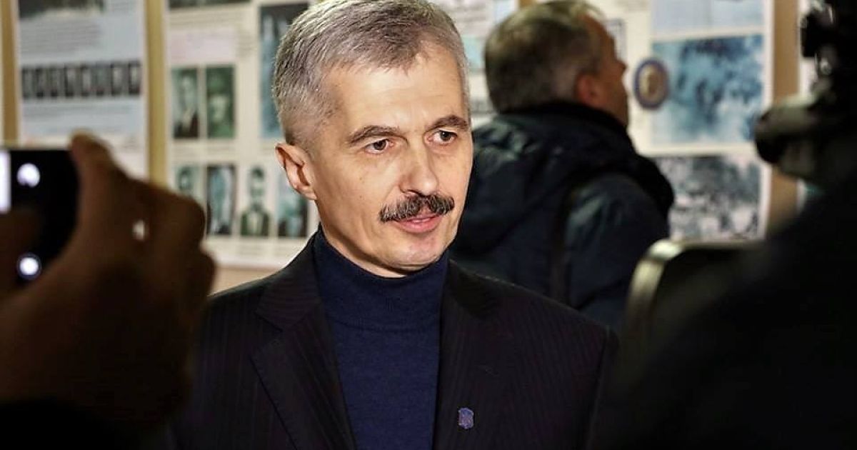 "Им аплодирует Москва": в ОУН хотят извинений от Польши за запрет "бандеровской идеологии"