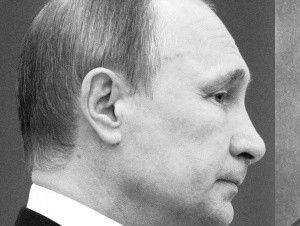 1917, 1937 2017...