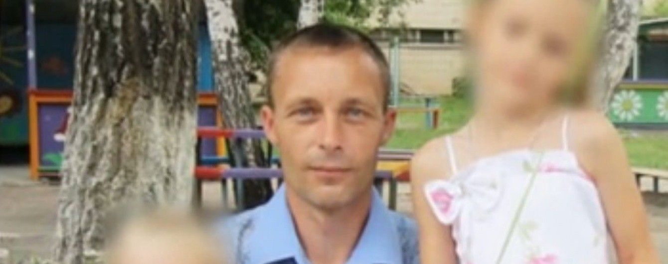 Загрызли до смерти. Подробности ужасной смерти мужчины от зубов четырех овчарок