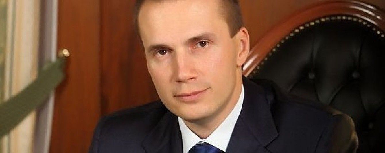 Янукович-младший попытается доказать в суде, что не брал миллиардную взятку у РФ