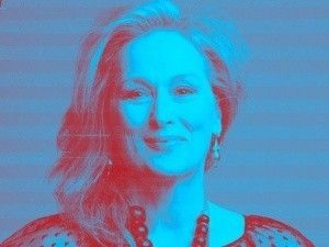 Власть против власти