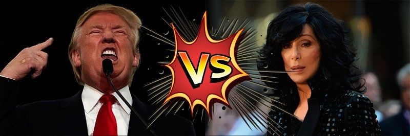 конфлікти трампа у Твиттері_2