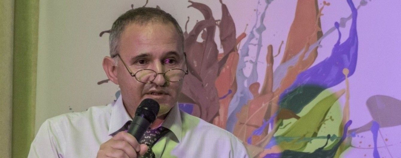 Скандал с Минздравом набирает обороты: на сторону кардиохирурга Тодурова стали другие врачи