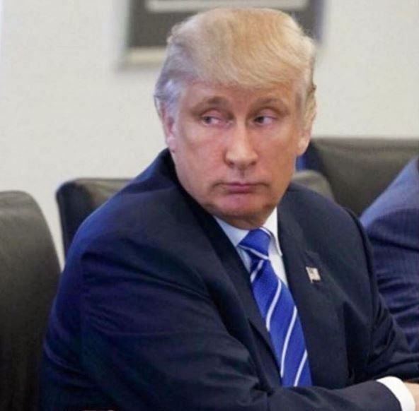 Мобі про Трампа_6