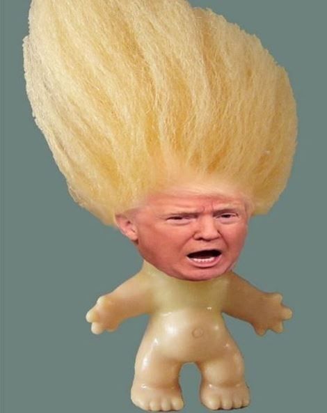 Мобі про Трампа_4