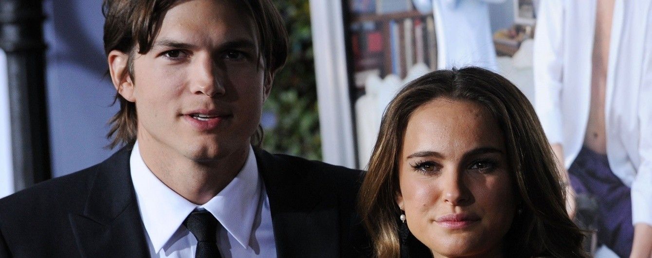 natali-portman-i-eshton-katcher-porno-video