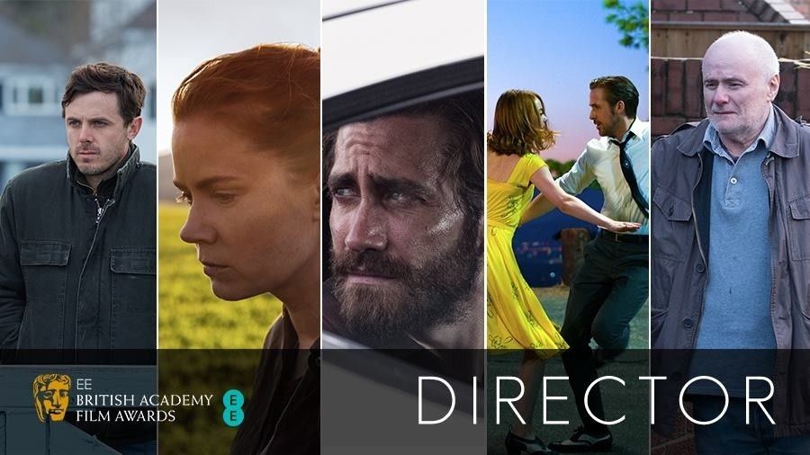 Номінанти на премію BAFTA_3