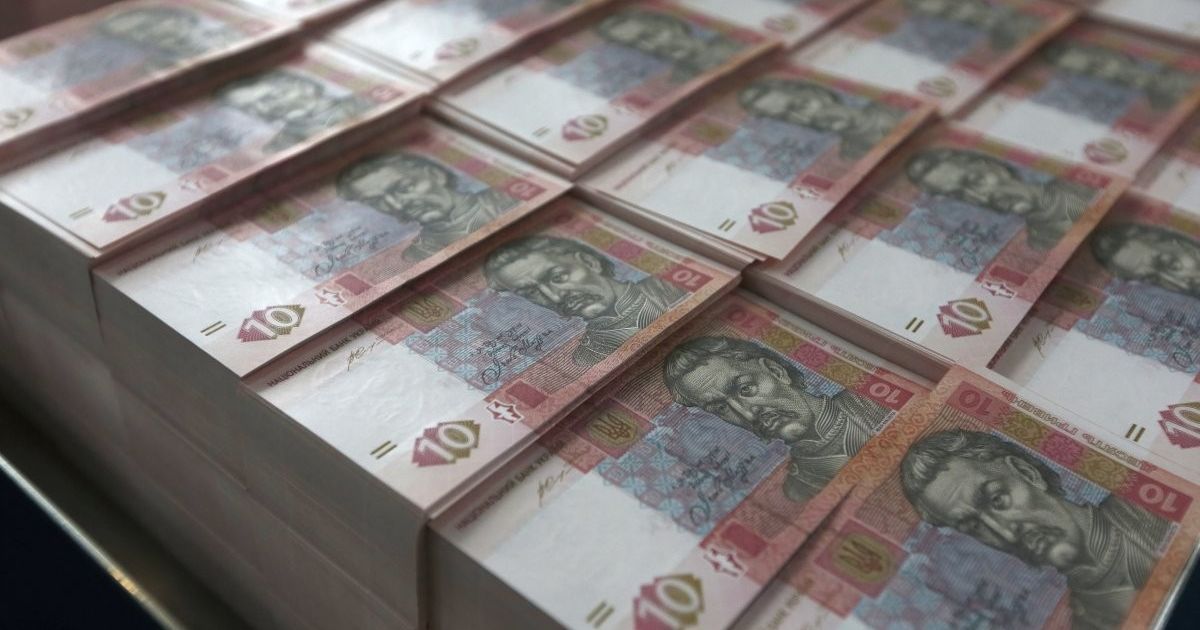 В Україні збільшаться розміри місцевих податків: скільки доведеться сплачувати