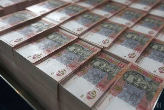 В Україні збільшаться розміри місцевих податків: скільки доведеться сплачувати