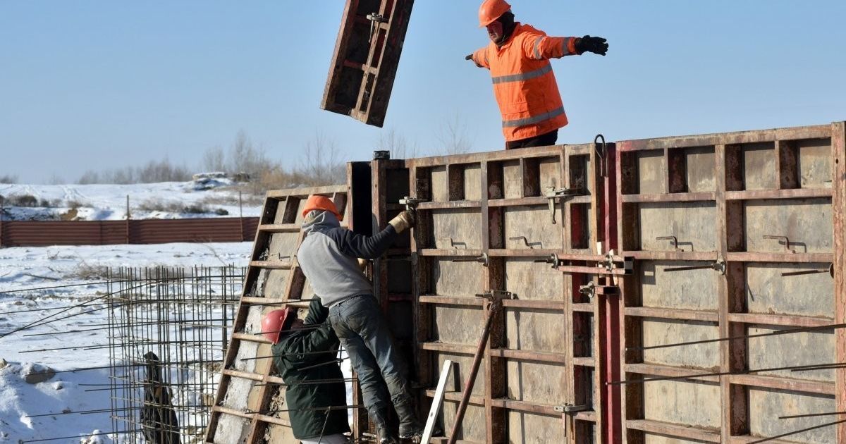 Фінські технології будівництва. Як правильно утеплюють свої будинки скандинави