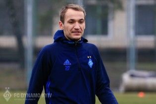 Грабители "обчистили" квартиру украинского футболиста в Брюсселе