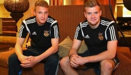 Український воротар розірвав контракт з російським клубом і повернувся в УПЛ
