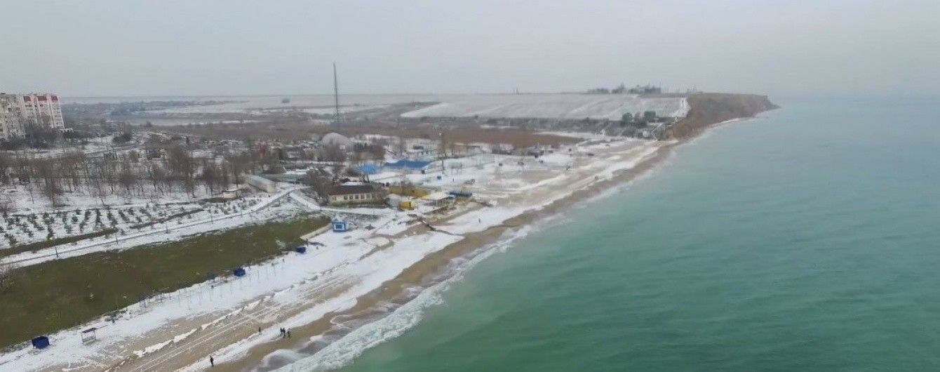 В Україні завдяки децентралізації можуть з'явитися приватні міста та села