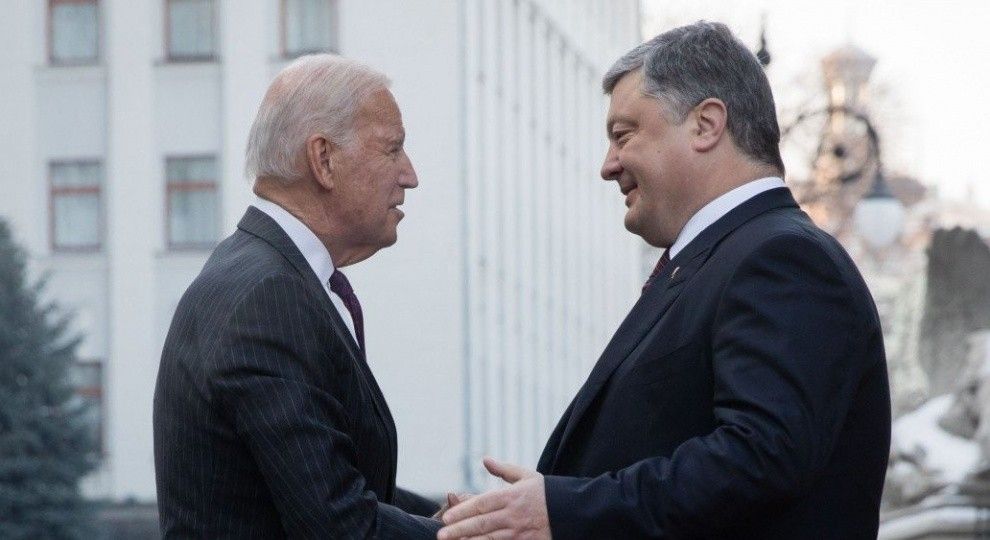 ДБР відкрило справу через скандальні "плівки Деркача" - ЗМІ