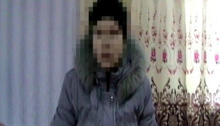 На Донбассе СБУ задержала группу информаторов "ДНР"