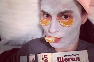 извиняюсь, но, анал женщины с большими сиськами кошмар./// Спасибо