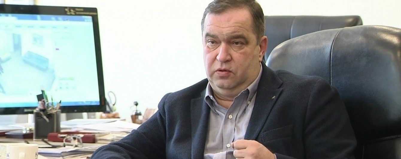 Хто такий Лінчевський? Рядовий хірург 17-ї лікарні. Виглядає смішно