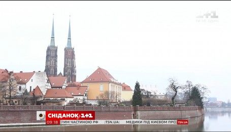 Молоді студентки займаються сексом випадковий секс #2