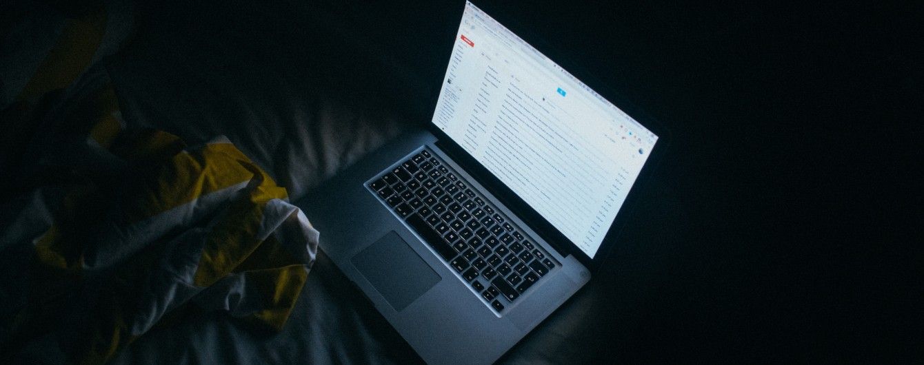 Microsoft прекращает поддержку Windows 7