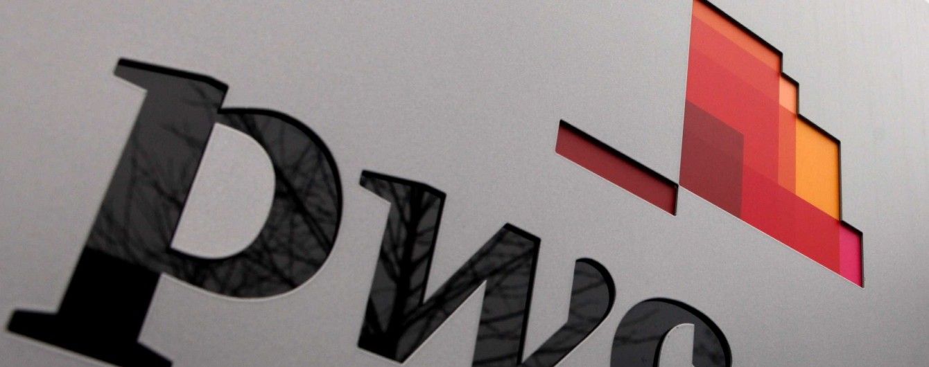 Из-за банкротства банка аудиторскую компанию PwC оштрафовали на 625 миллионов долларов