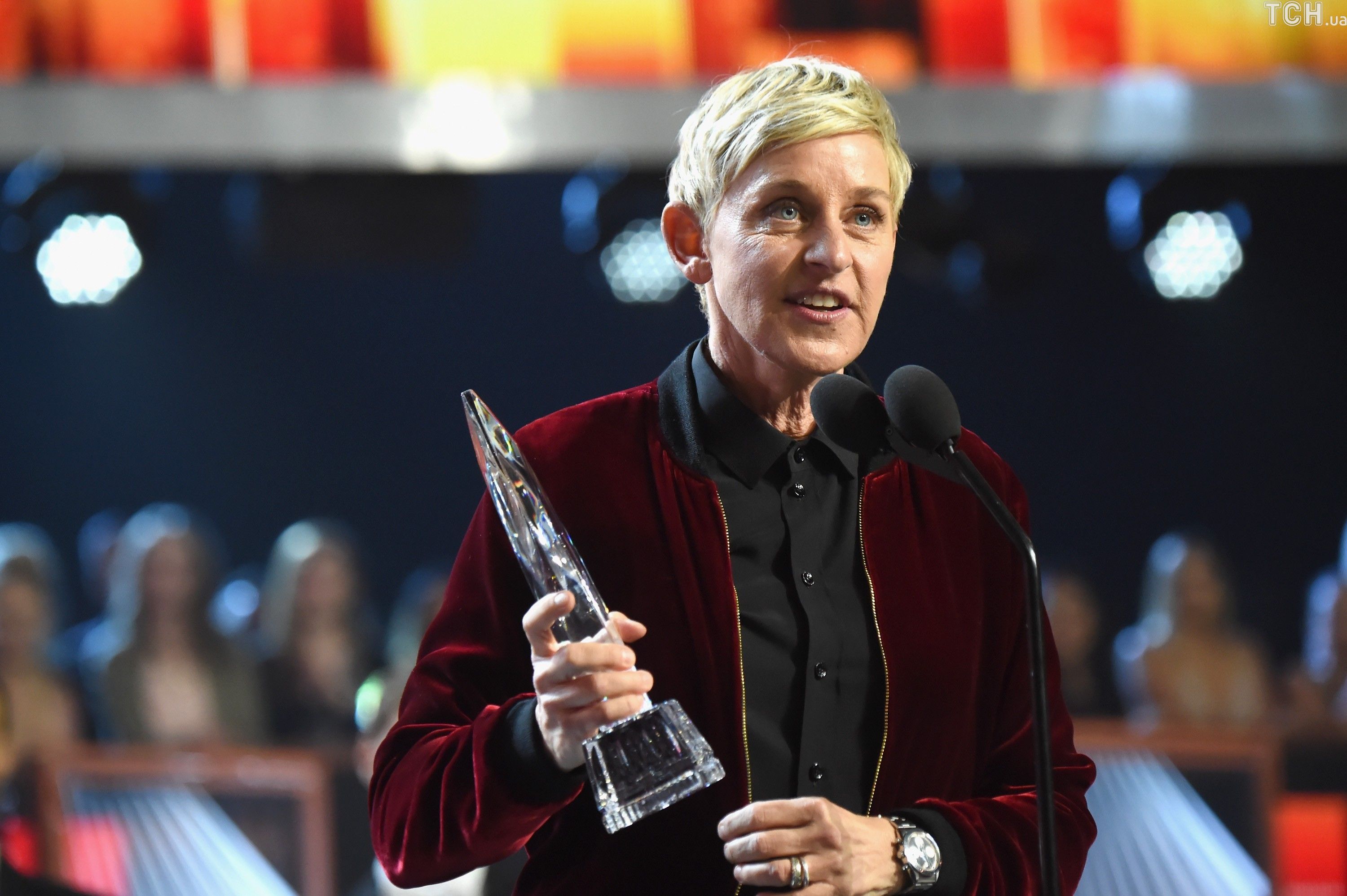 People's Choice Awards-2017_5