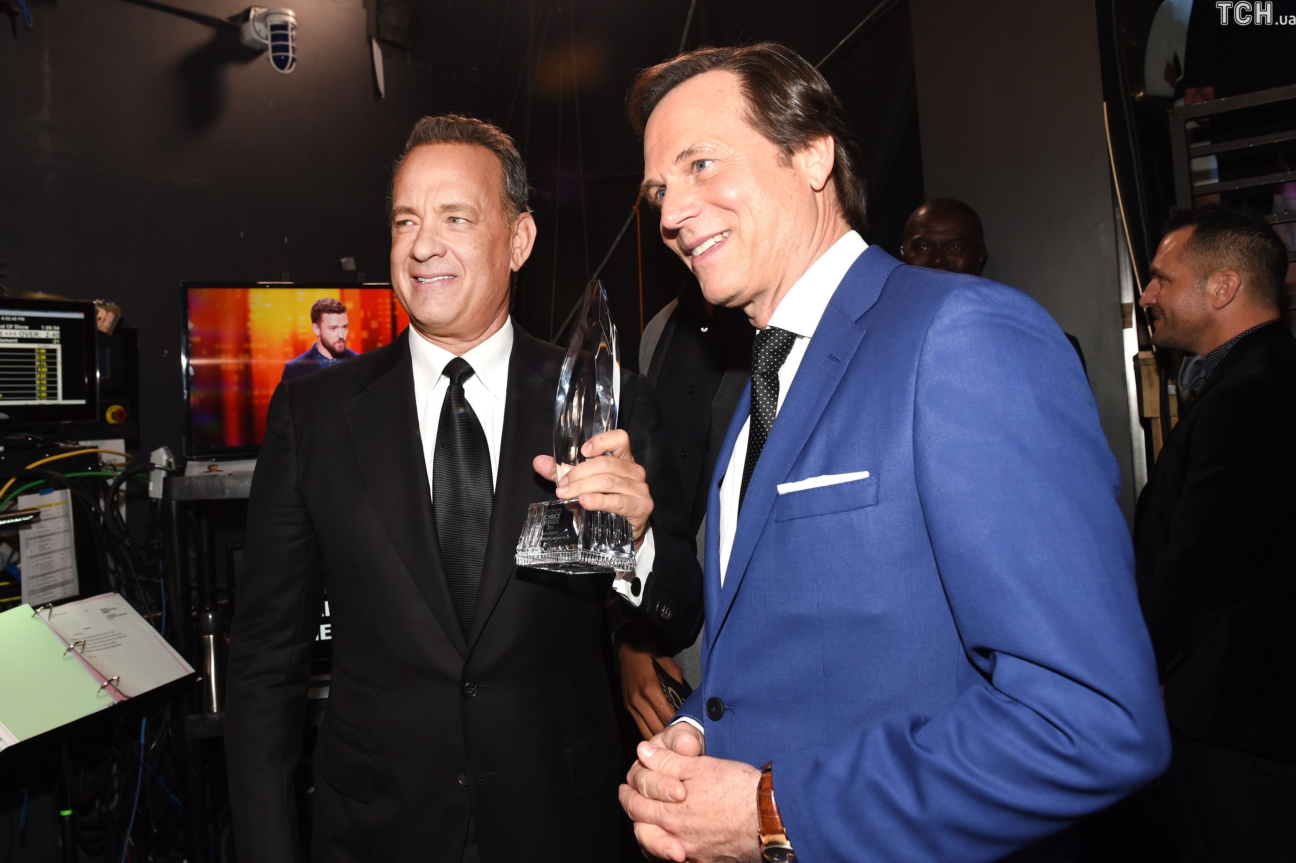 People's Choice Awards-2017_2