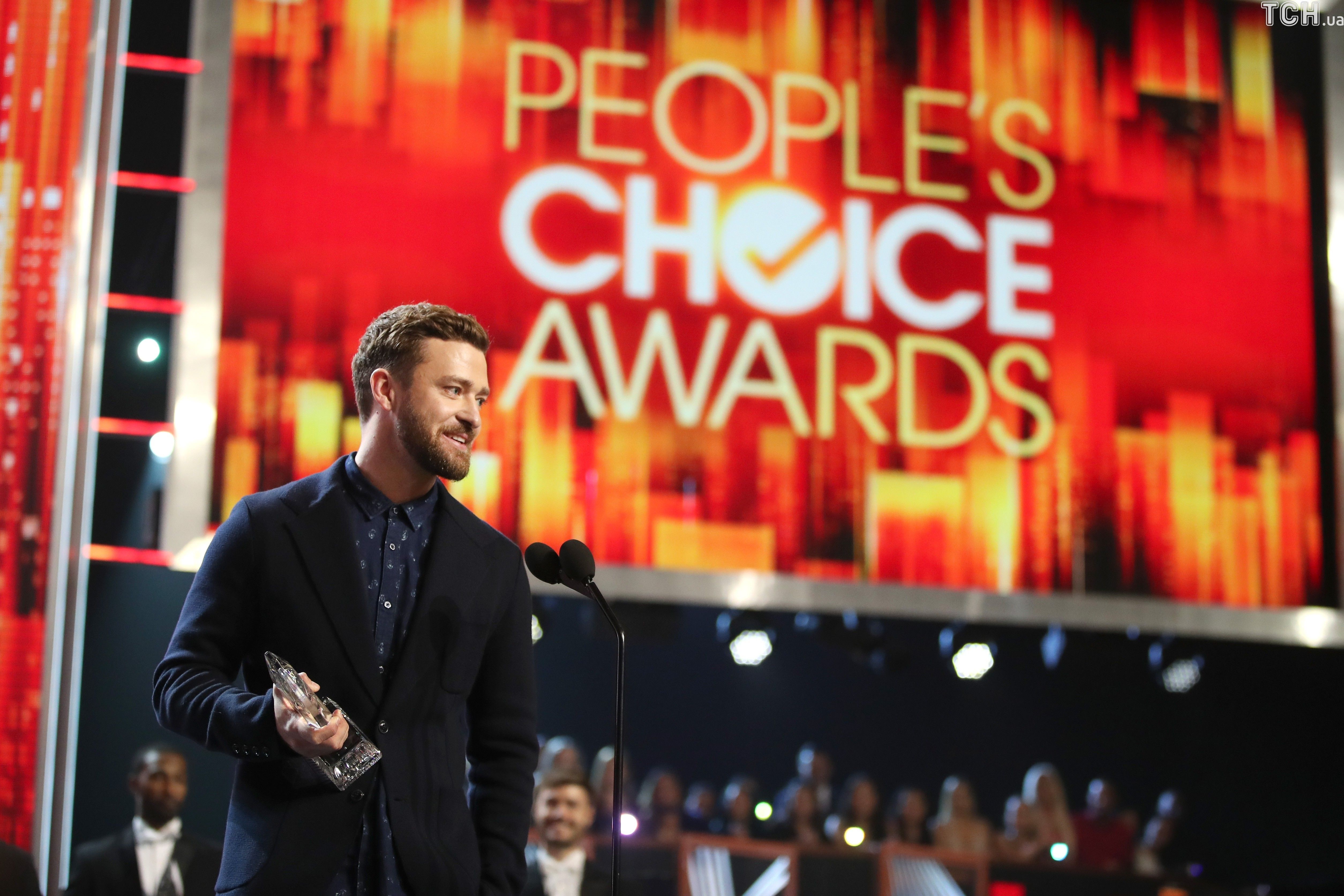 People's Choice Awards-2017_8