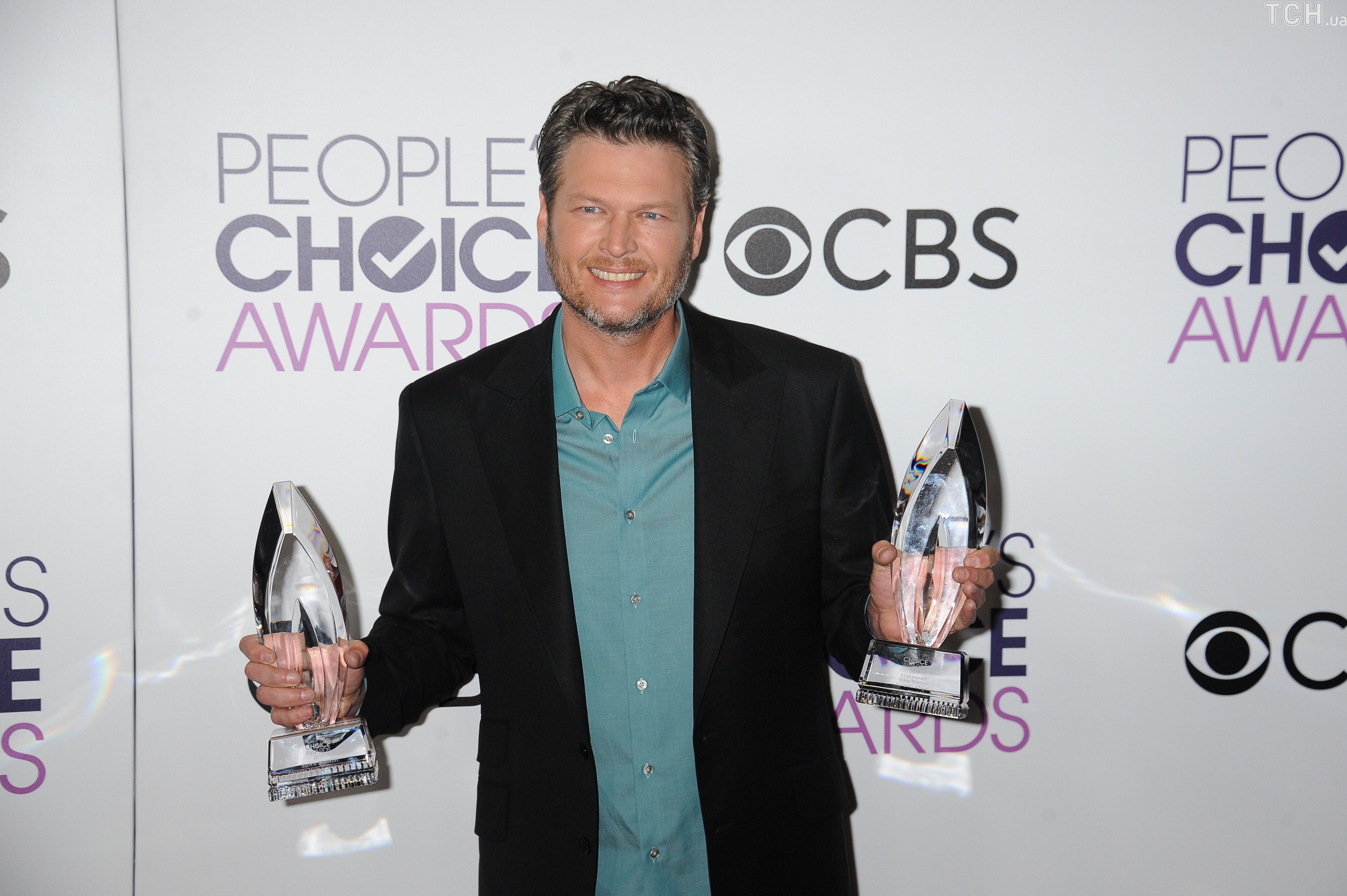 People's Choice Awards-2017_9
