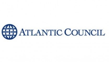 Burisma Злочевского подписала договор с Atlantic Council