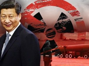 Возможно ли глобальное ядерное разоружение
