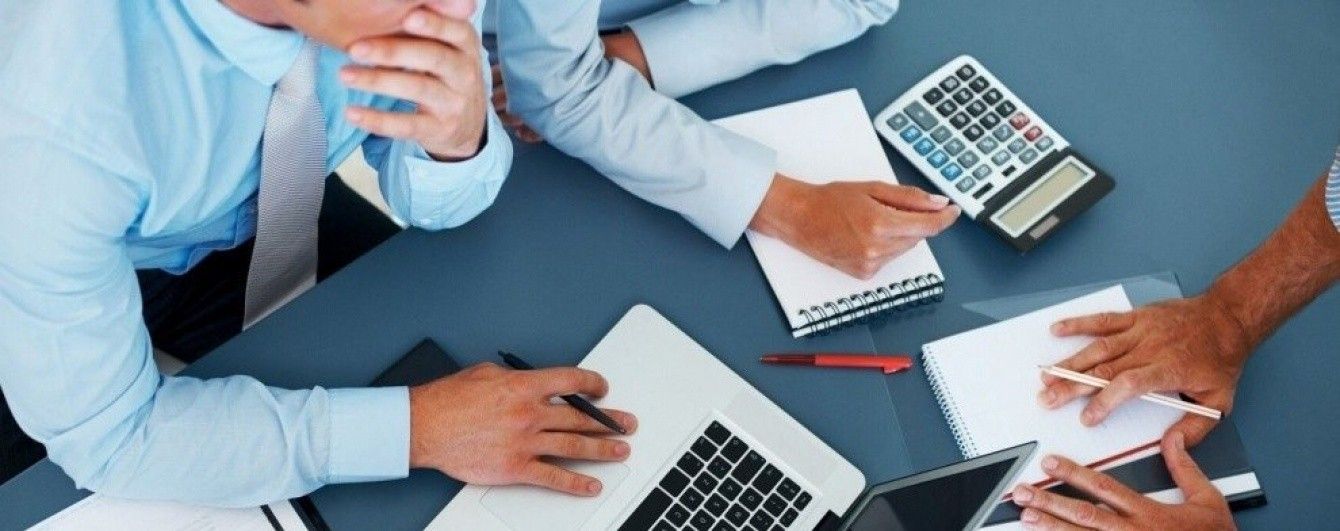 До Інвестради України увійшли топ-менеджери найбільших світових компаній