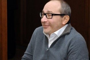 НАПК внесла предписание мэру Харькова Кернесу