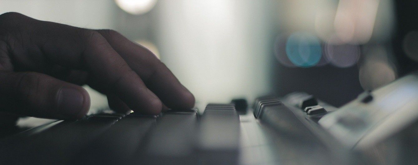 1,3 млн комп'ютерів по всьому світу залишаються вразливими для вірусу WannaCry