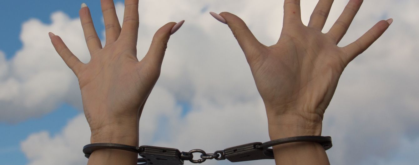 Суд відправив до СІЗО із можливістю застави екс-голову ДПІ Приморського району Одеси