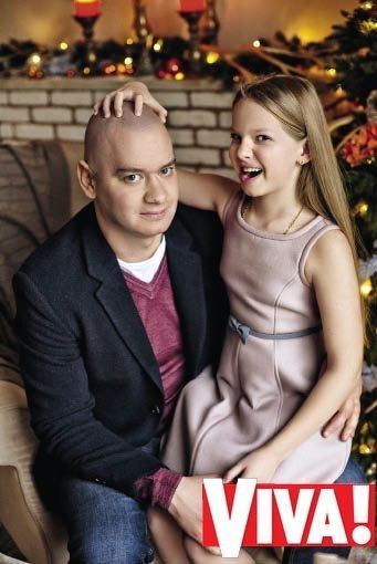 Євген Кошовий для Viva з родиною_2