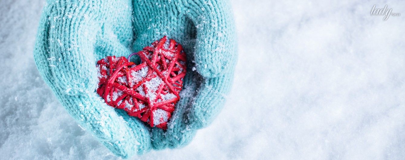Зимовий хіт всіх часів: про що насправді пісня Let It Snow!