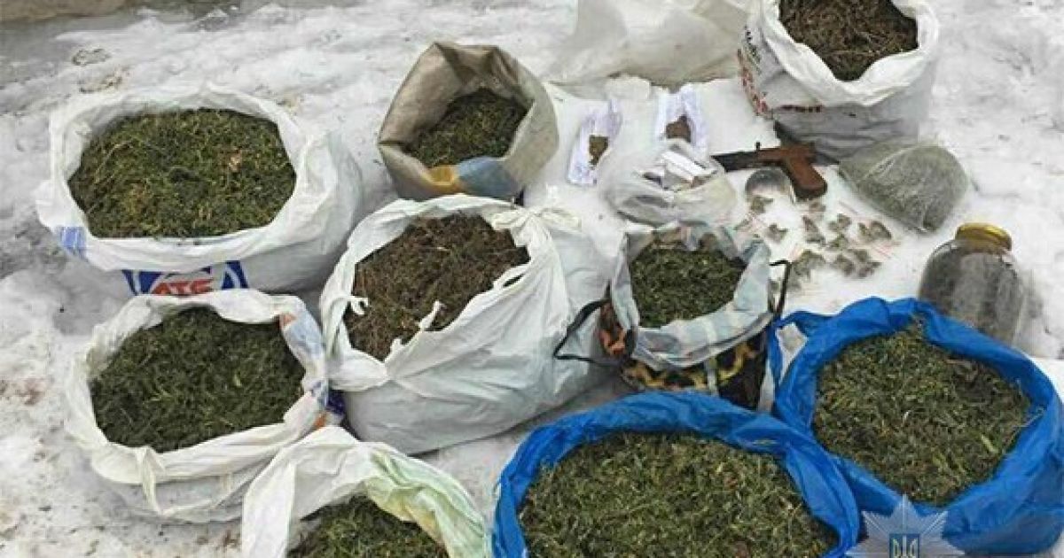 4 килограмма конопли бронзаторы с коноплей