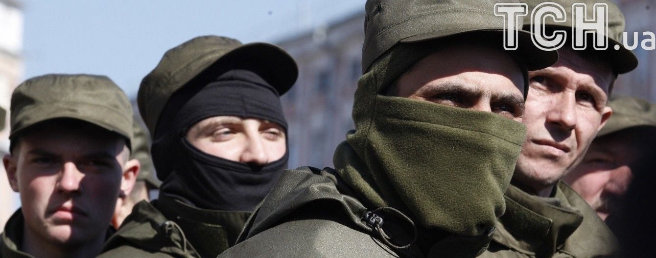 За сутки на Донбассе не было зафиксировано обстрелов украинских позиций – ООС