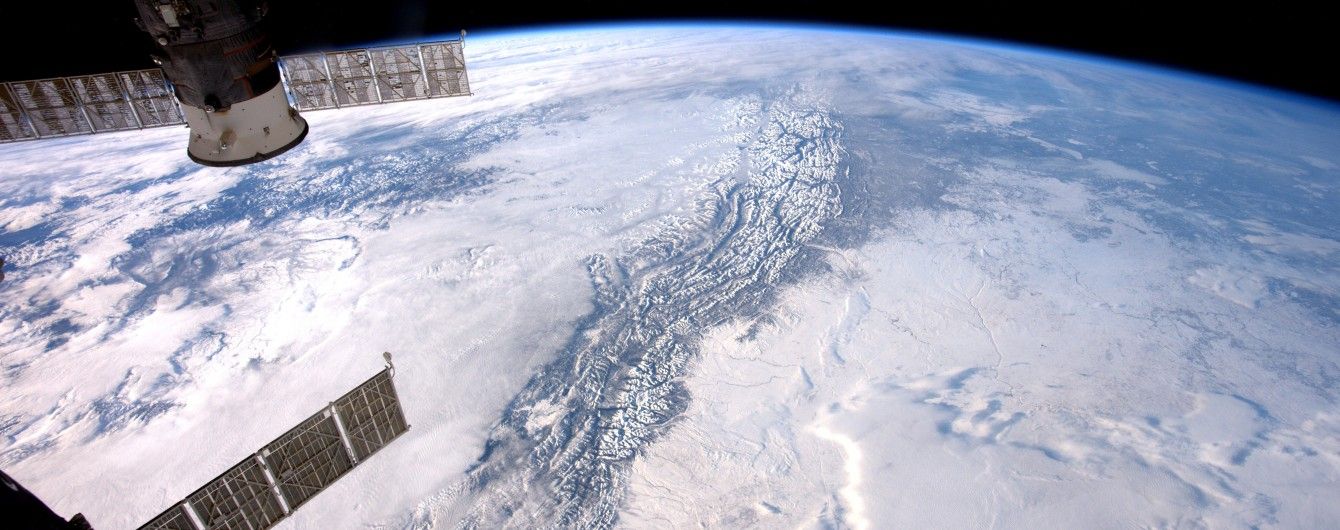 Уничтожит город или вызовет цунами. К Земле приближается смертельный астероид