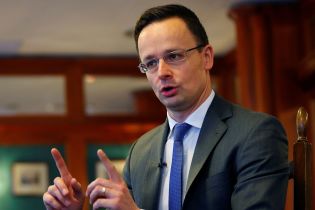 В Минобороны назвали блокаду заседаний комиссии Украины-НАТО «ситуативными вещами»