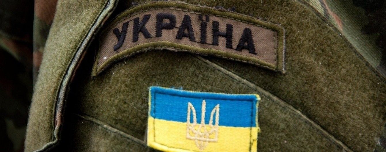 В ВСУ зафиксировали первую смерть от коронавируса
