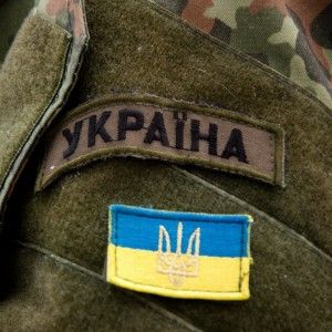 Facebook заблокував сторінку, на якій писали про загиблих за Україну