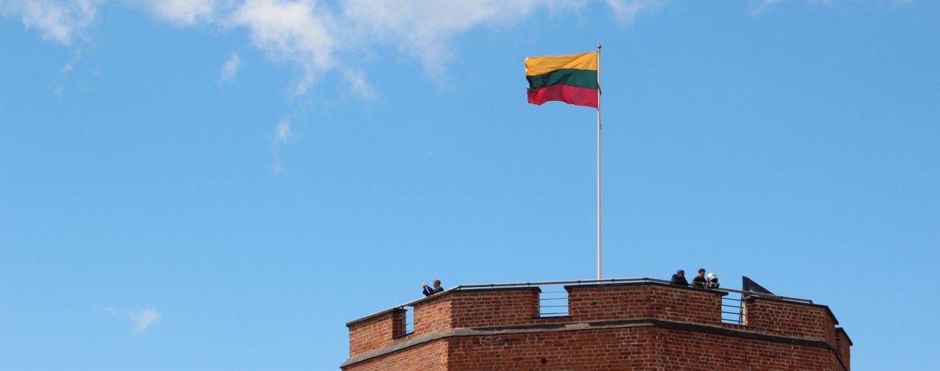 У Литві засудили російського шпигуна