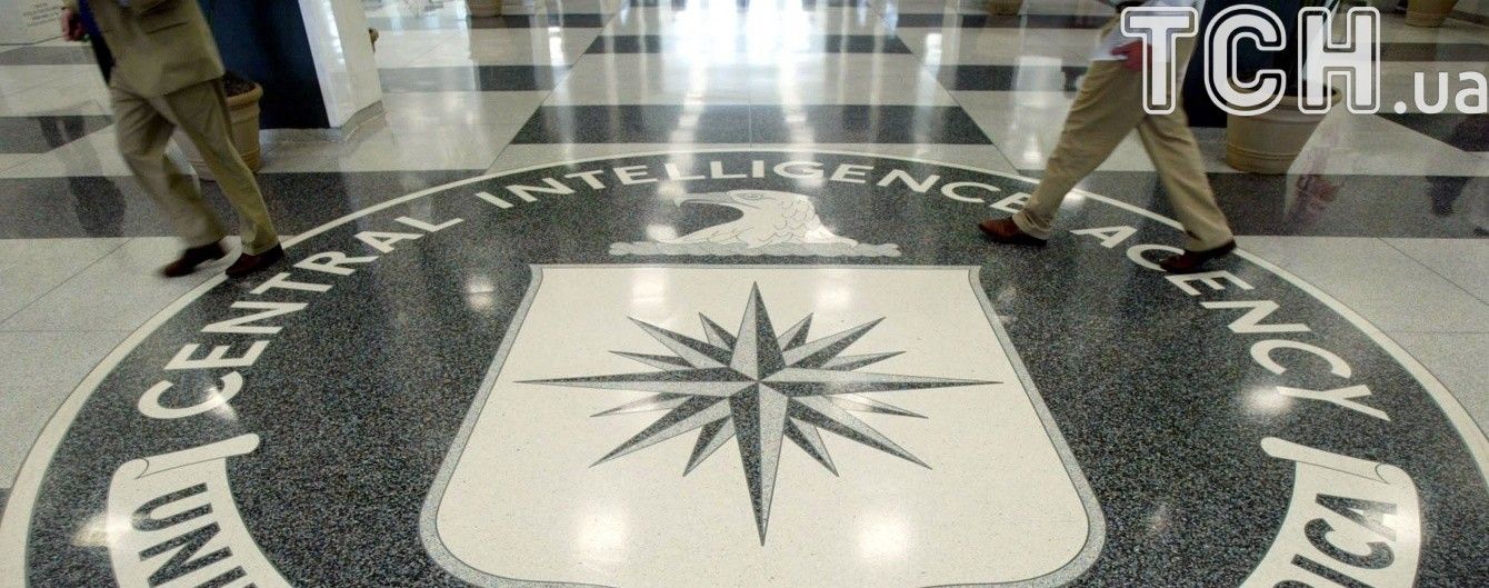 Власти Китая убивали и садили информаторов ЦРУ во времена Обамы – NYT