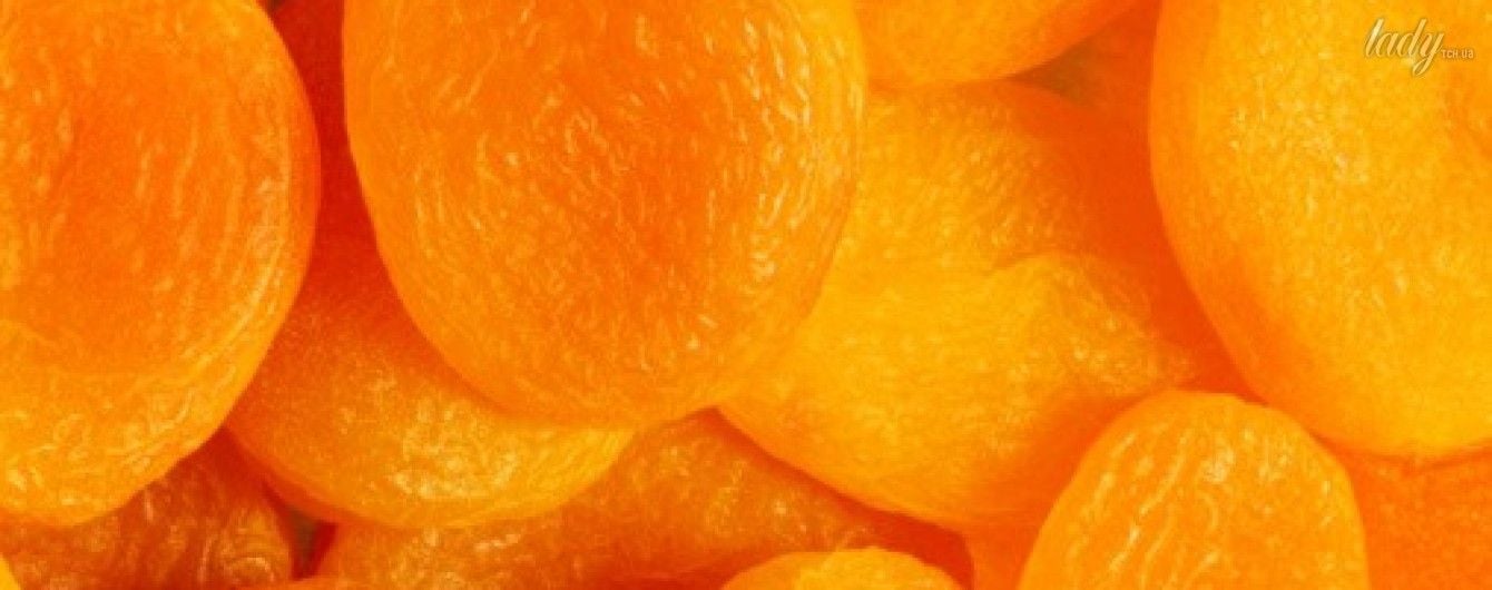 Здоровье или фигура: 8 полезных продуктов, от которых можно поправиться