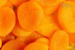 Здоров'я або фігура: 8 корисних продуктів, від яких можна погладшати