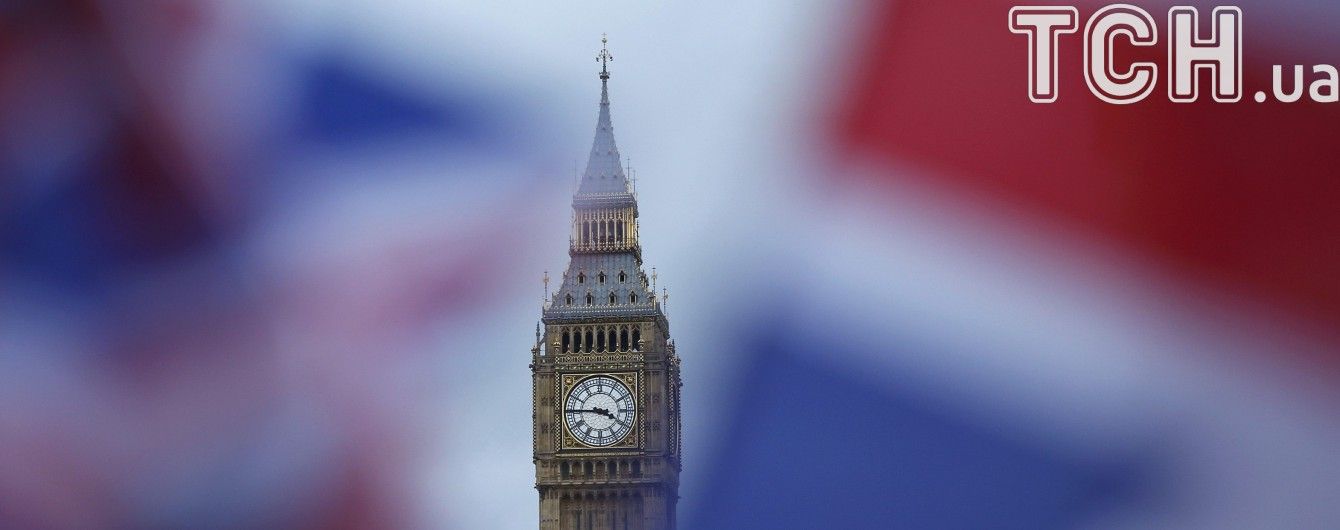 Посол Великобритании рассказала, повлияет ли Brexit на санкции против России