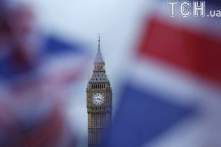Представитель ЕС рассказал, на какой стадии готовности соглашение относительно Brexit