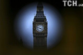 Brexit: Великобритания может расширить военный порт на Кипре